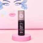 Essence Fix & Last 18H Long-Lasting Make-Up Fixing Spray 50 ml