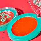 Essence Juicy Melon Tinted Lip & Cheek Balm 3g