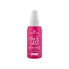 Essence Fix & Last Instant Matte Make-Up Fixing Spray 50 ml