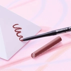 Essence 8H Matte Comfort Lipliner 10 0.3g