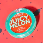 Essence Juicy Melon Tinted Lip & Cheek Balm 3g