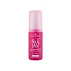 Essence Fix & Last Instant Matte Make-Up Fixing Spray 50 ml
