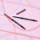 Essence 8H Matte Comfort Lipliner 10 0.3g