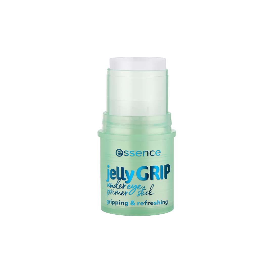 Essence Jelly Grip Undereye Primer Stick 4.6g