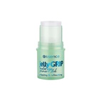 Essence Jelly Grip Undereye Primer Stick 4.6g