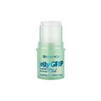 Essence Jelly Grip Undereye Primer Stick 4.6g
