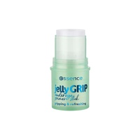 Essence Jelly Grip Undereye Primer Stick 4.6g