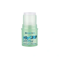 Essence Jelly Grip Undereye Primer Stick 4.6g