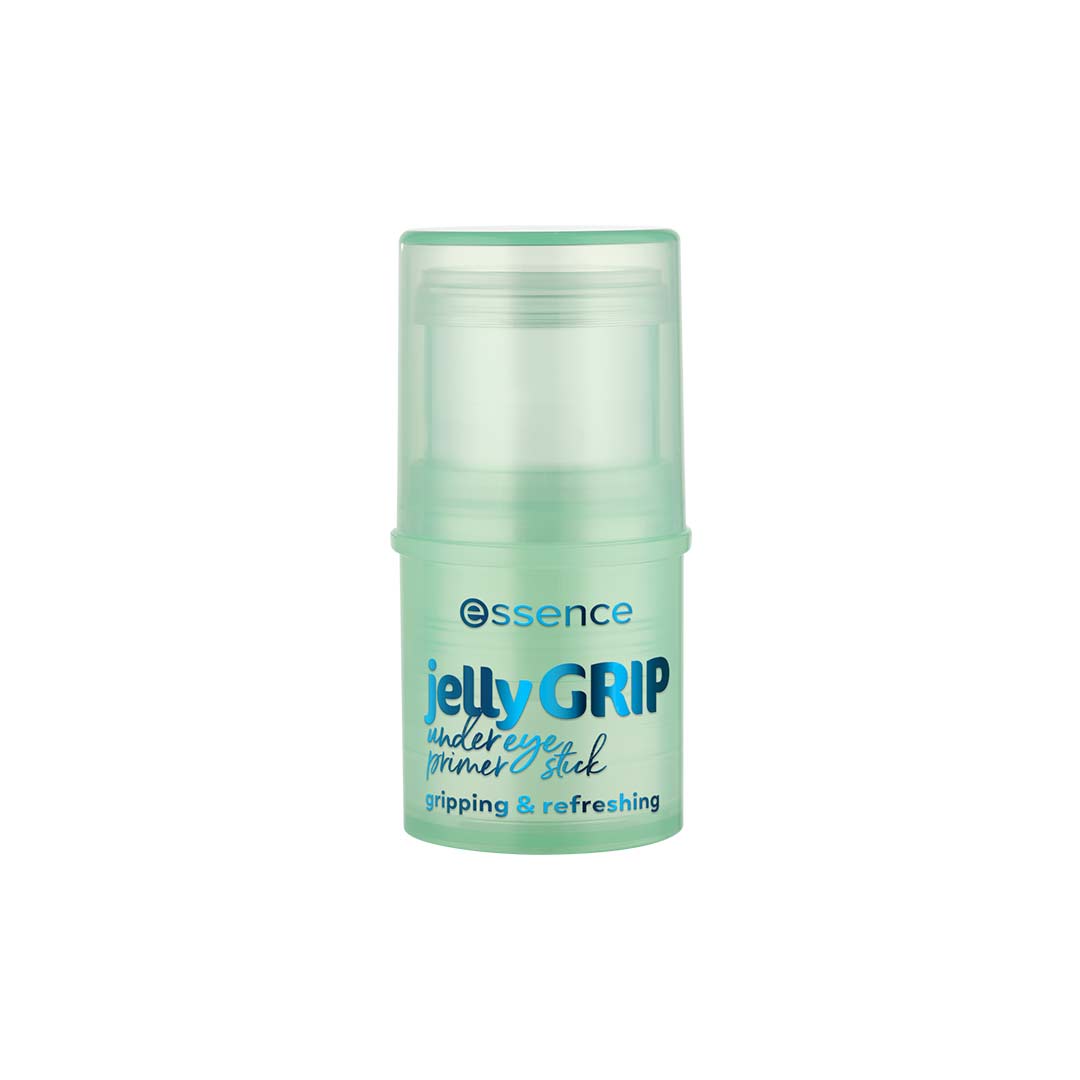 Essence Jelly Grip Undereye Primer Stick 4.6g