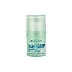 Essence Jelly Grip Undereye Primer Stick 4.6g