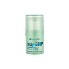 Essence Jelly Grip Undereye Primer Stick 4.6g