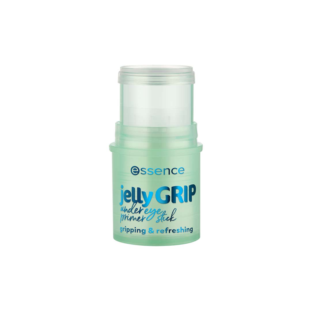 Essence Jelly Grip Undereye Primer Stick 4.6g