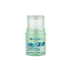 Essence Jelly Grip Undereye Primer Stick 4.6g