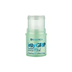 Essence Jelly Grip Undereye Primer Stick 4.6g