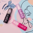 Essence Fix & Last Instant Matte Make-Up Fixing Spray 50 ml