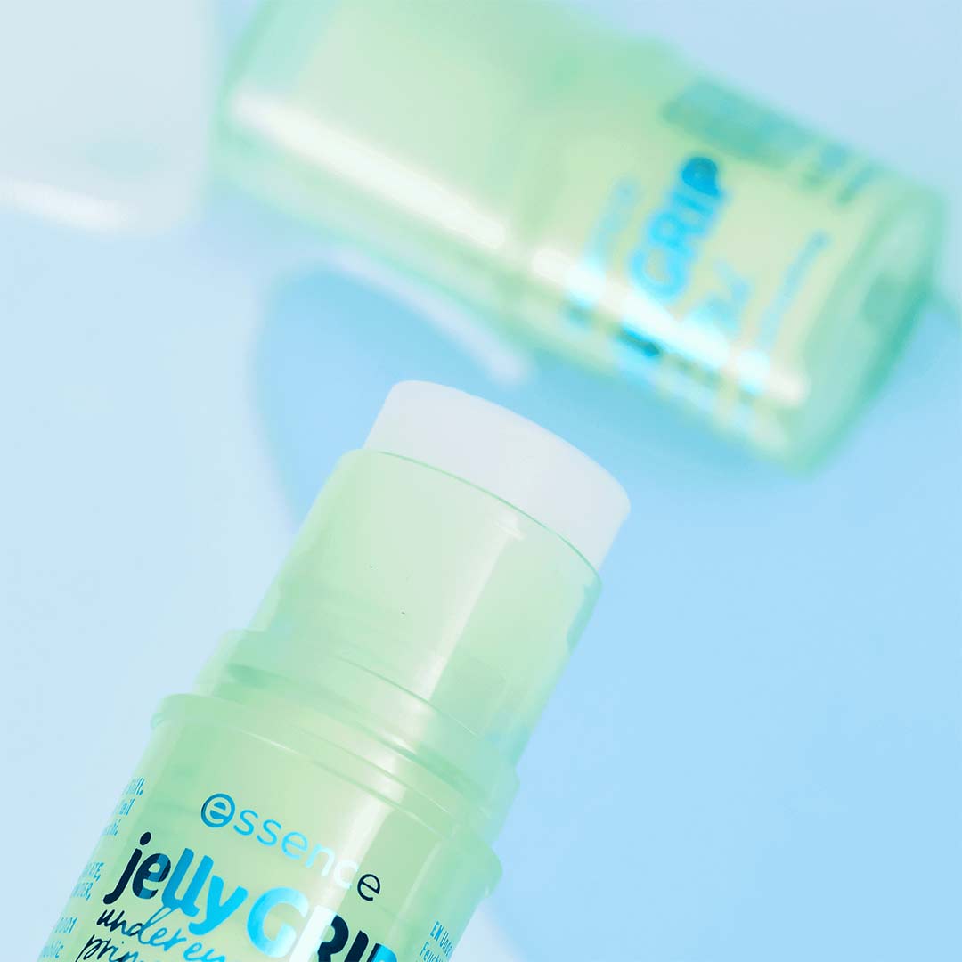 Essence Jelly Grip Undereye Primer Stick 4.6g