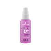 Essence Fix & Last Keep It Perfect Make-Up Fixing Spray 50 ml