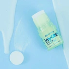 Essence Jelly Grip Undereye Primer Stick 4.6g