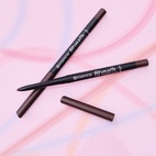 Essence 8H Matte Comfort Lipliner 11 0.3g