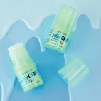 Essence Jelly Grip Undereye Primer Stick 4.6g