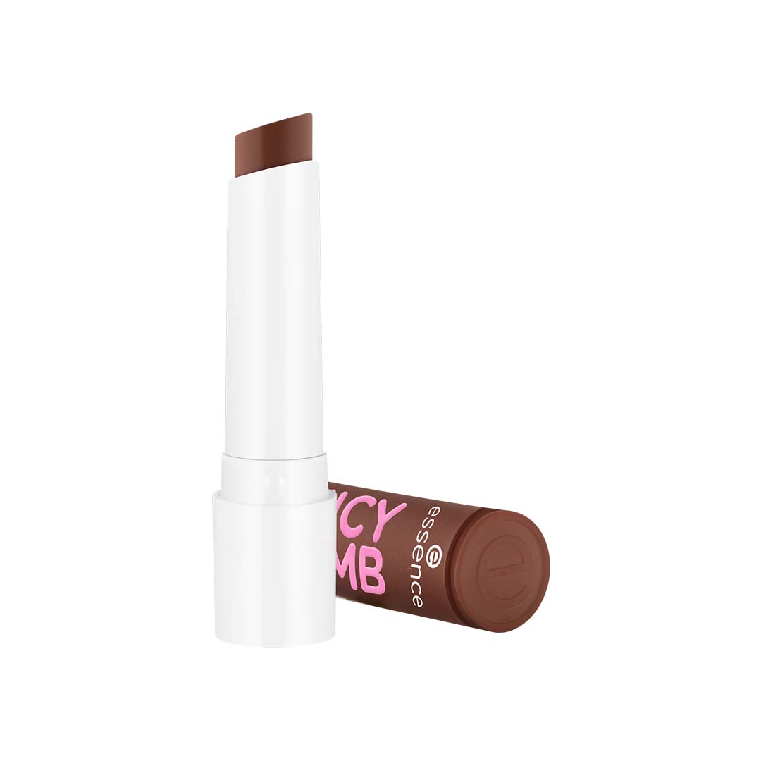 Essence Juicy Bomb Glossy Butter Balm 05 2.5g