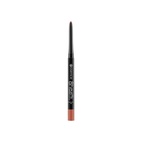 Essence 8H Matte Comfort Lipliner 12 0.3g