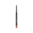 Essence 8H Matte Comfort Lipliner 12 0.3g