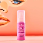 Essence Fix & Last Keep It Perfect Make-Up Fixing Spray 50 ml
