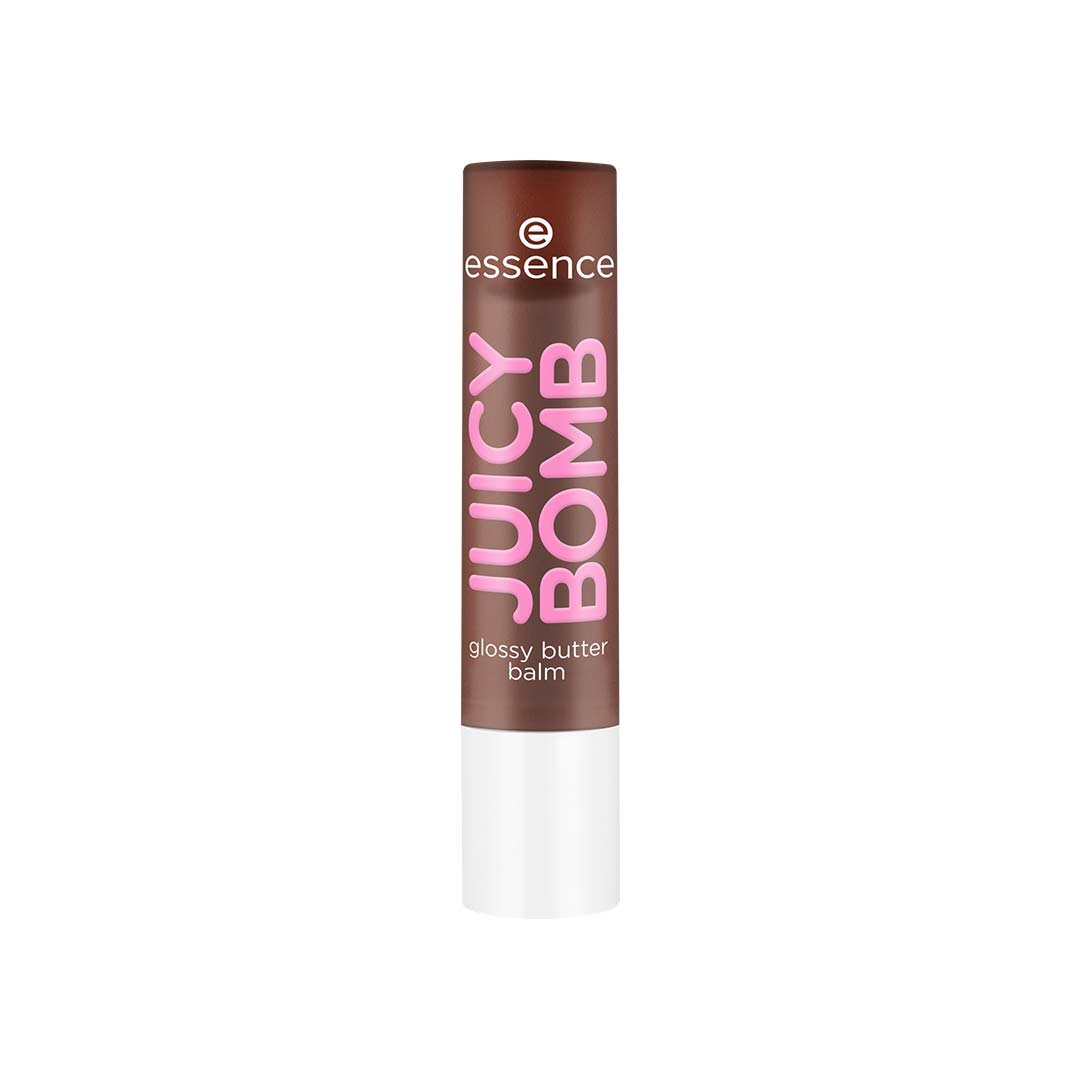 Essence Juicy Bomb Glossy Butter Balm 05 2.5g