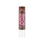 Essence Juicy Bomb Glossy Butter Balm 05 2.5g