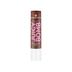 Essence Juicy Bomb Glossy Butter Balm 05 2.5g