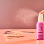 Essence Fix & Last Keep It Perfect Make-Up Fixing Spray 50 ml