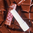 Essence Juicy Bomb Glossy Butter Balm 05 2.5g