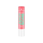 Essence Juicy Bomb Glossy Butter Balm 01 2.5g