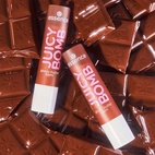Essence Juicy Bomb Glossy Butter Balm 05 2.5g