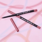 Essence 8H Matte Comfort Lipliner 12 0.3g
