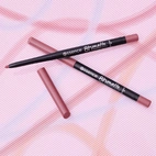 Essence 8H Matte Comfort Lipliner 12 0.3g
