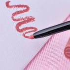 Essence 8H Matte Comfort Lipliner 12 0.3g