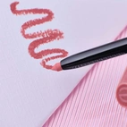 Essence 8H Matte Comfort Lipliner 12 0.3g