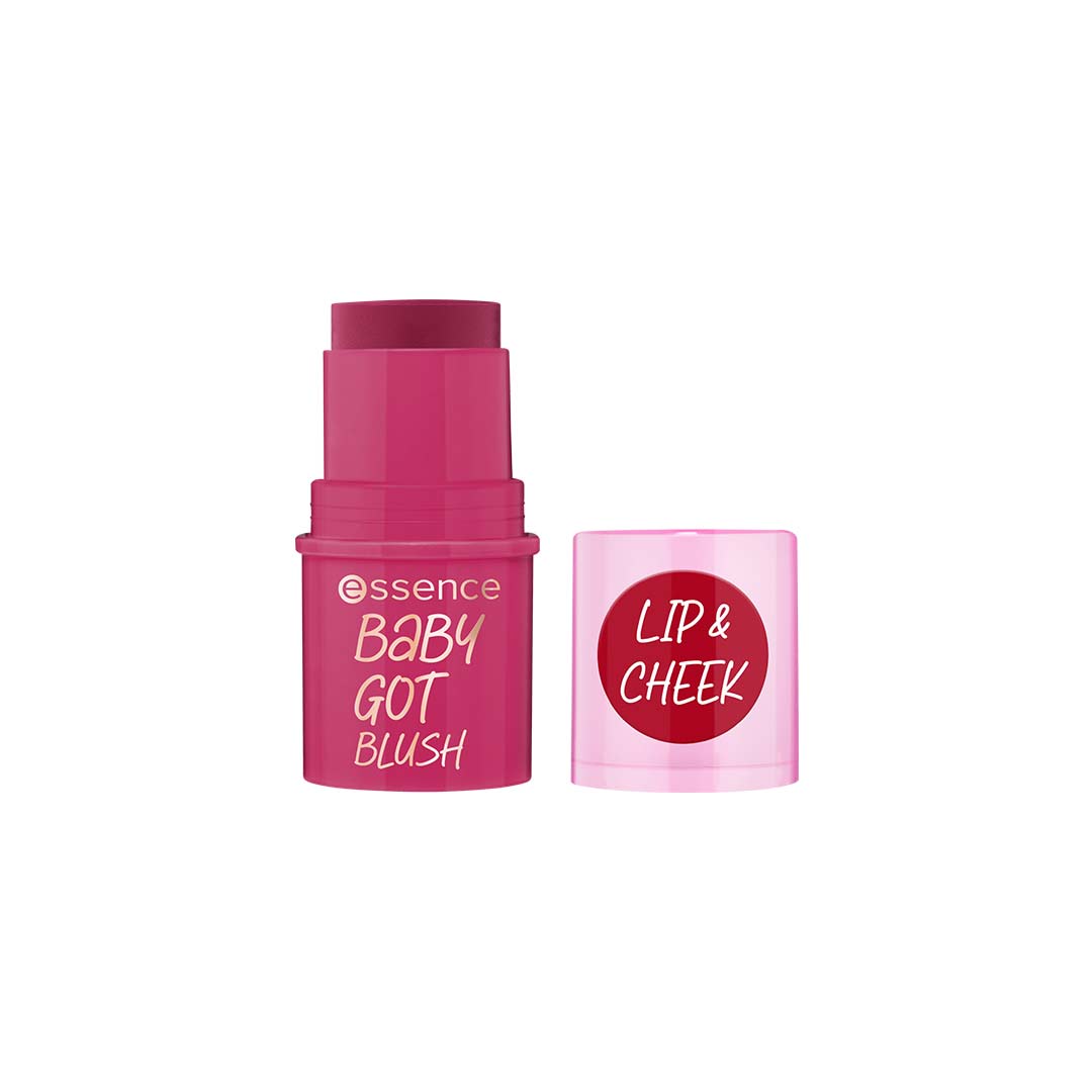 Essence Baby Got Blush 50 5.5g