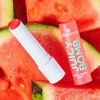 Essence Juicy Bomb Glossy Butter Balm 01 2.5g
