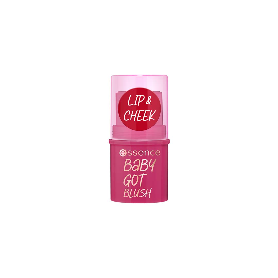 Essence Baby Got Blush 50 5.5g