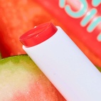Essence Juicy Bomb Glossy Butter Balm 01 2.5g
