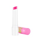 Essence Juicy Bomb Glossy Butter Balm 03 2.5g