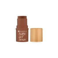 Essence Baby Got Bronze Bronzing Stick 40 5.5g