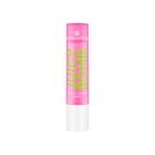 Essence Juicy Bomb Glossy Butter Balm 03 2.5g
