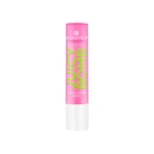 Essence Juicy Bomb Glossy Butter Balm 03 2.5g