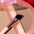 Essence Brow Powder Duo Set 01 1.8g