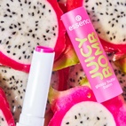 Essence Juicy Bomb Glossy Butter Balm 03 2.5g
