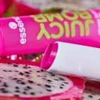 Essence Juicy Bomb Glossy Butter Balm 03 2.5g